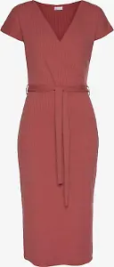 Lascana-Kleid