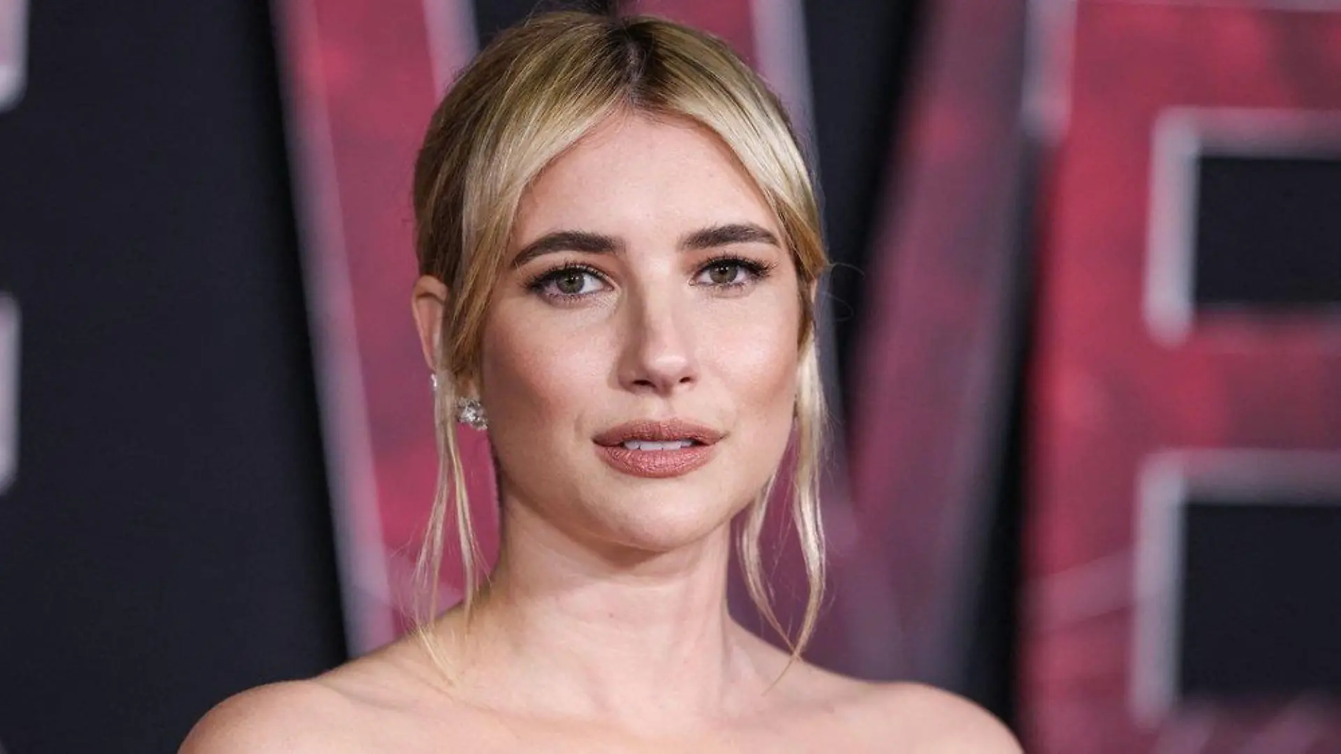Gruseliger Stalker: Emma Roberts erzielt einstweilige Verfügung