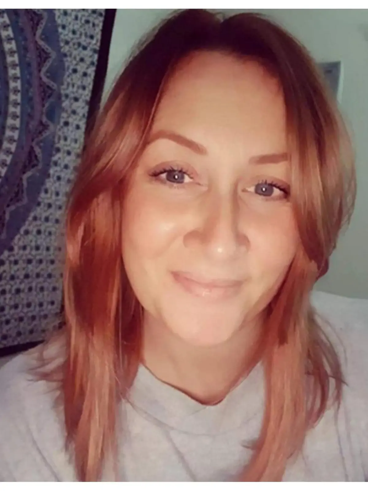 Obwohl die offizielle Identifikation noch aussteht, geht die Polizei davon aus, dass sie die Leiche der vermissten zweifachen Mutter Katie Kenyon gefunden hat.