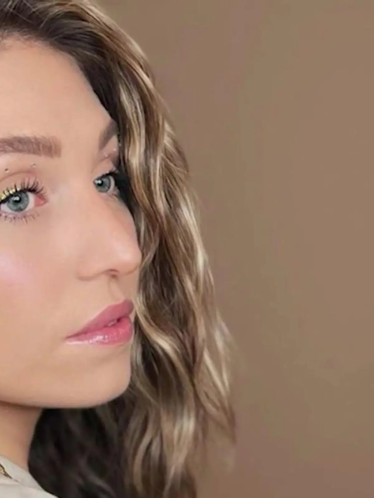 YouTube-Star Bibi Claßen
