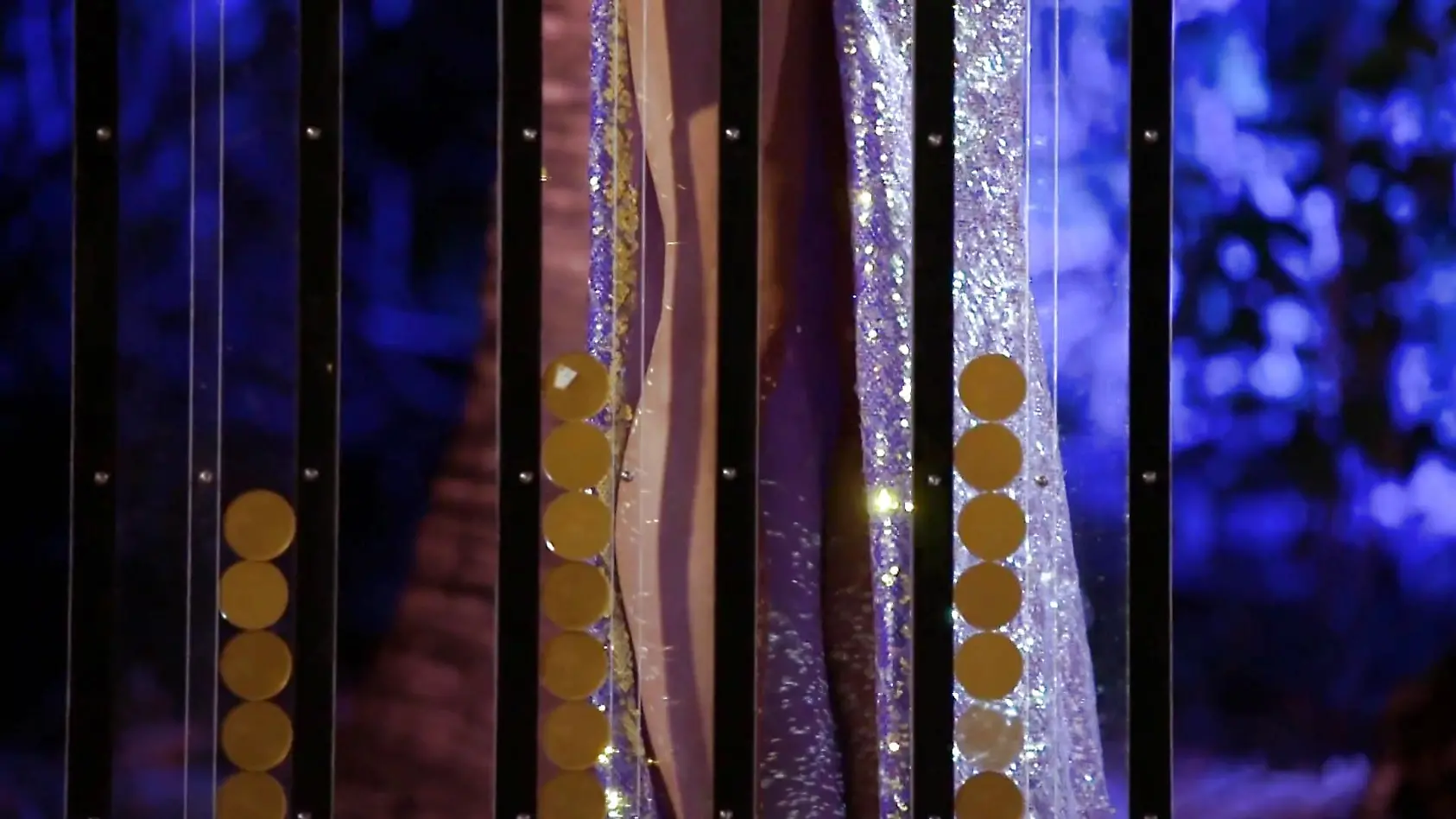 Alla fine una moneta decide: conclusione