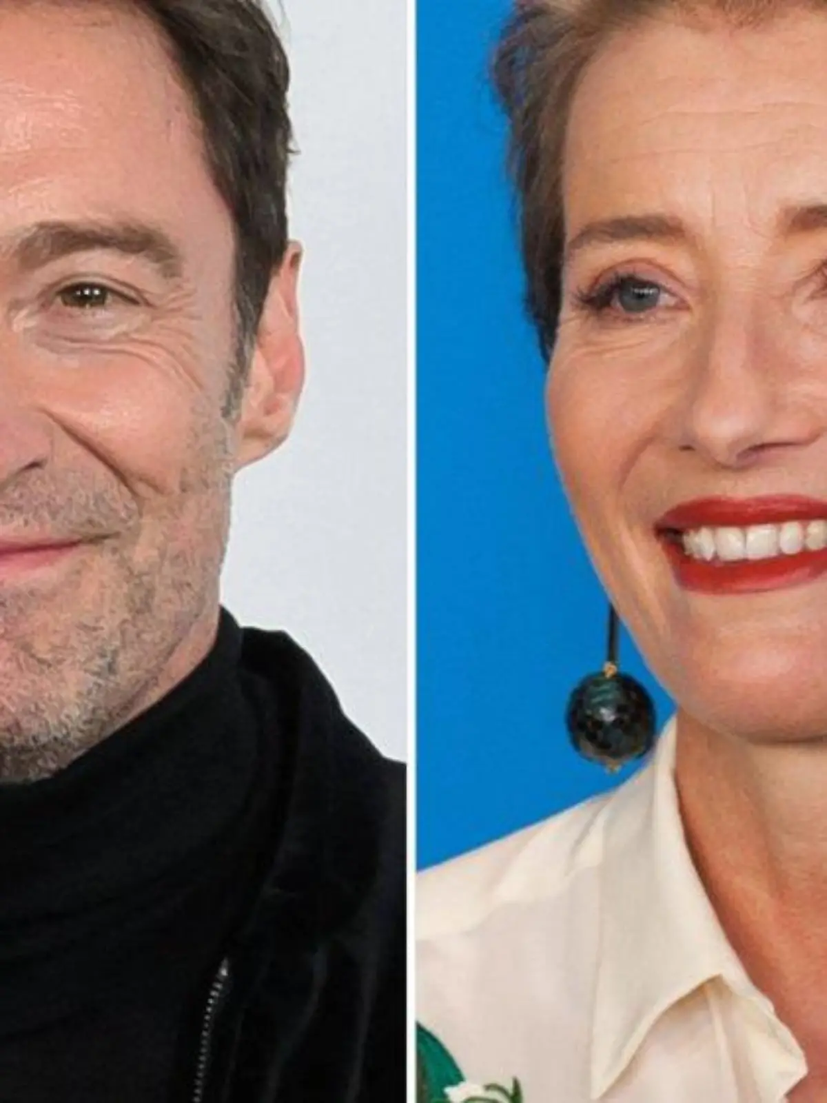 Deutscher Roman "Glennkill": Filmadaption mit Hugh Jackman kommt
