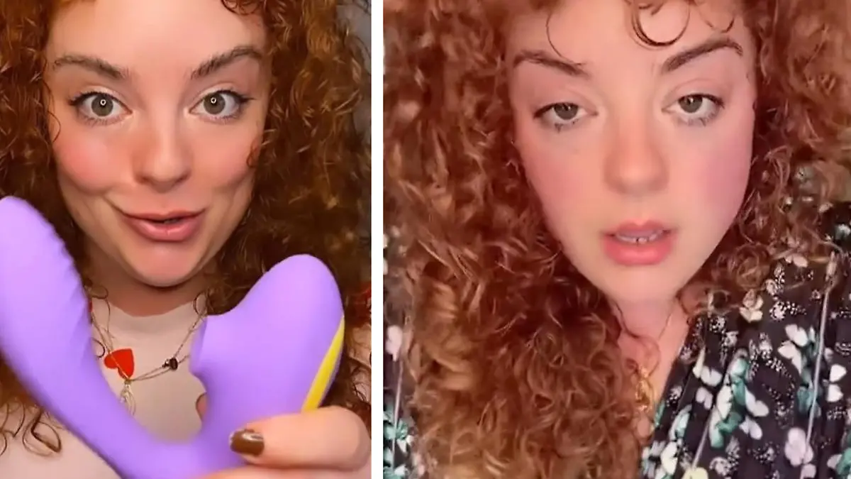 vaseline gleitmittel ersatz Bester Vibrator der Welt in unserem Vibrator Test