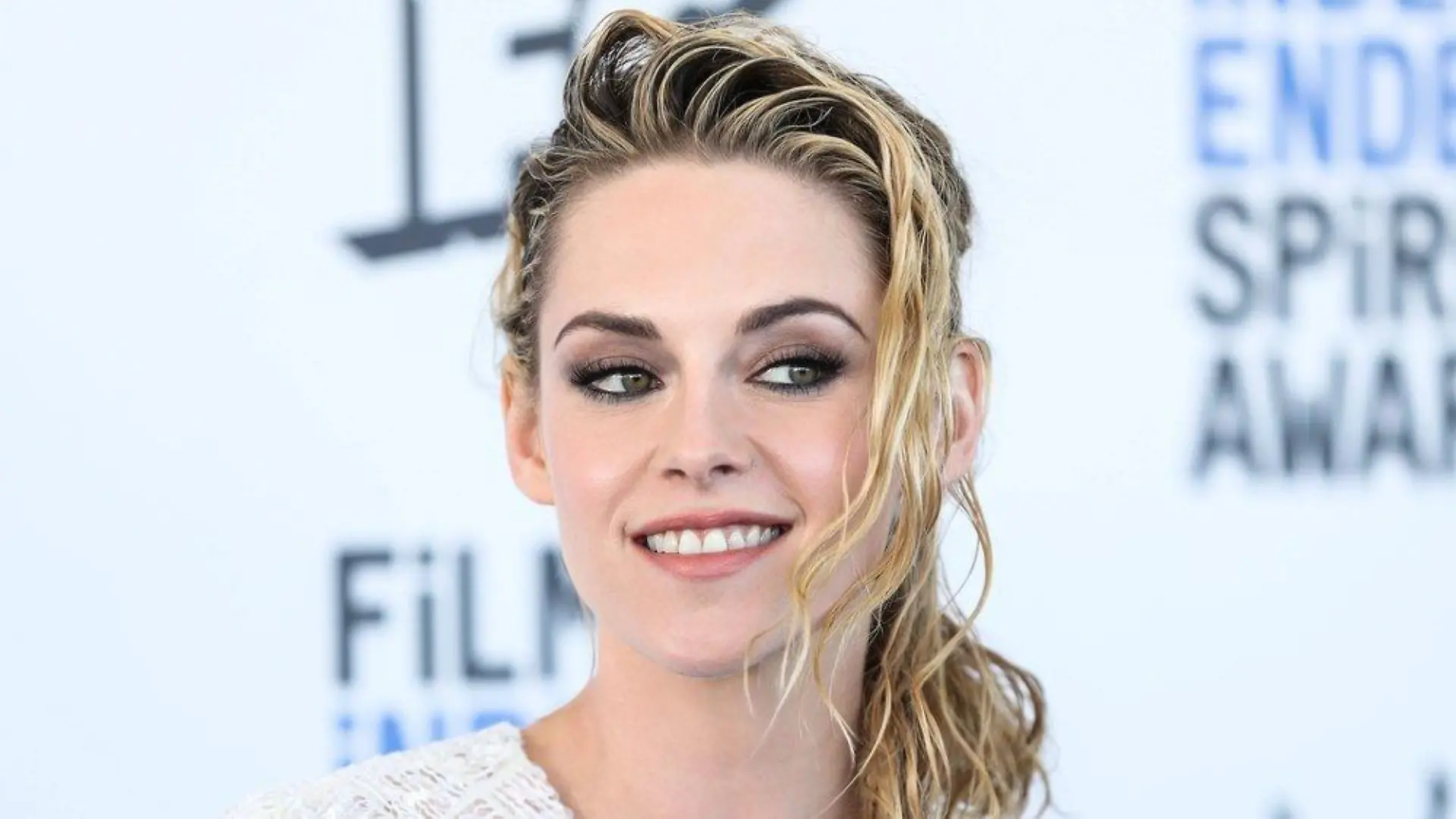 Sie spielt Sally Ride: Kristen Stewart wird zur TV-Astronautin