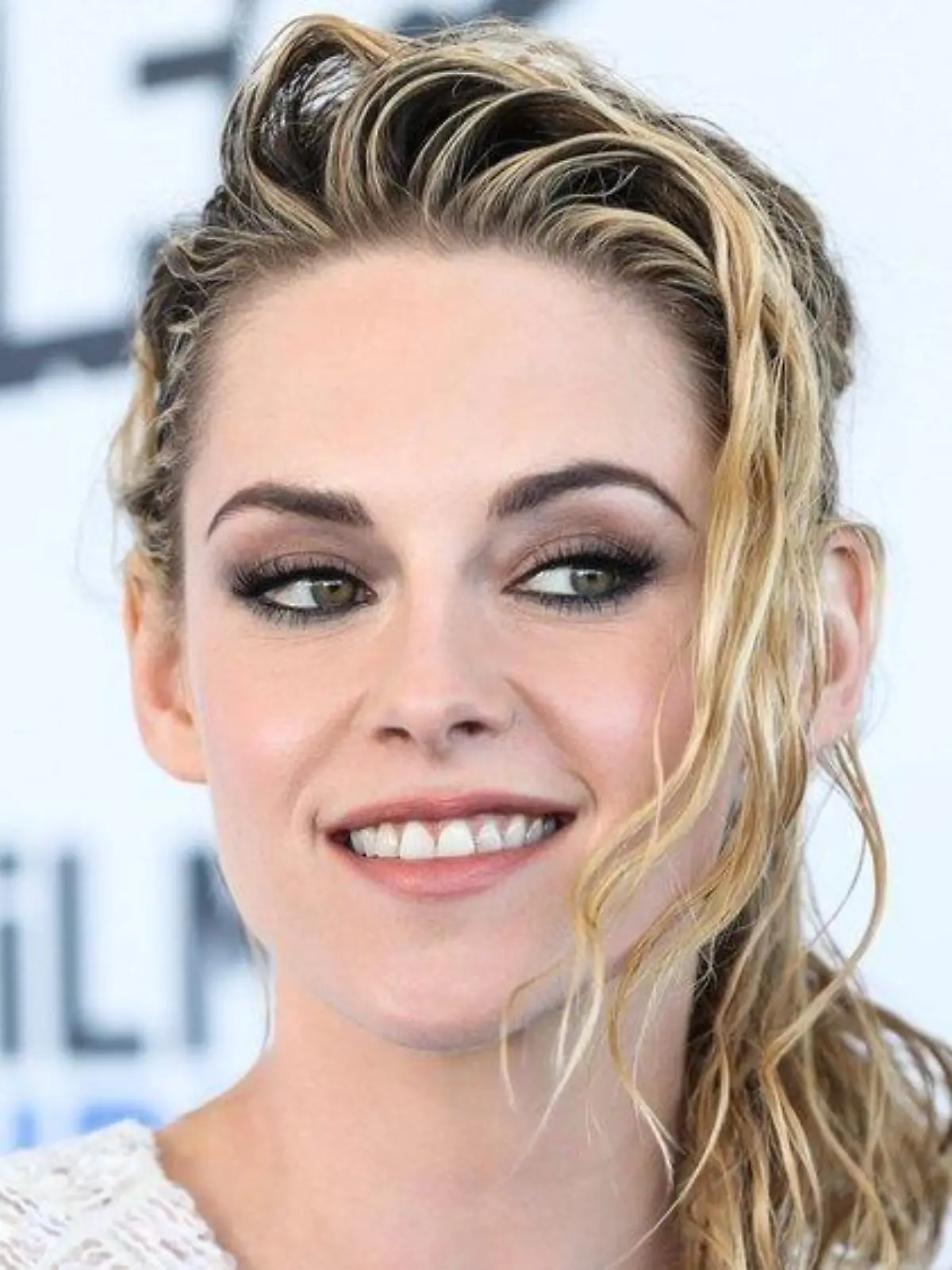 Sie spielt Sally Ride: Kristen Stewart wird zur TV-Astronautin