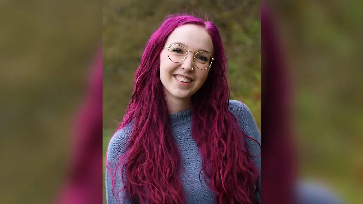 Die Bonnies haben das, was man früher multiple Persönlichkeiten nannte: In einem Körper leben ganz viele Menschen. Das ist die Folge von vielen traumatischen Erfahrungen in der Kindheit.