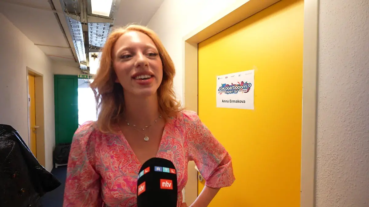 KoelnNews 301855520 13195