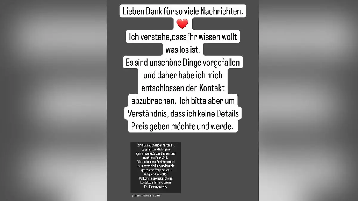 Neues Projekt