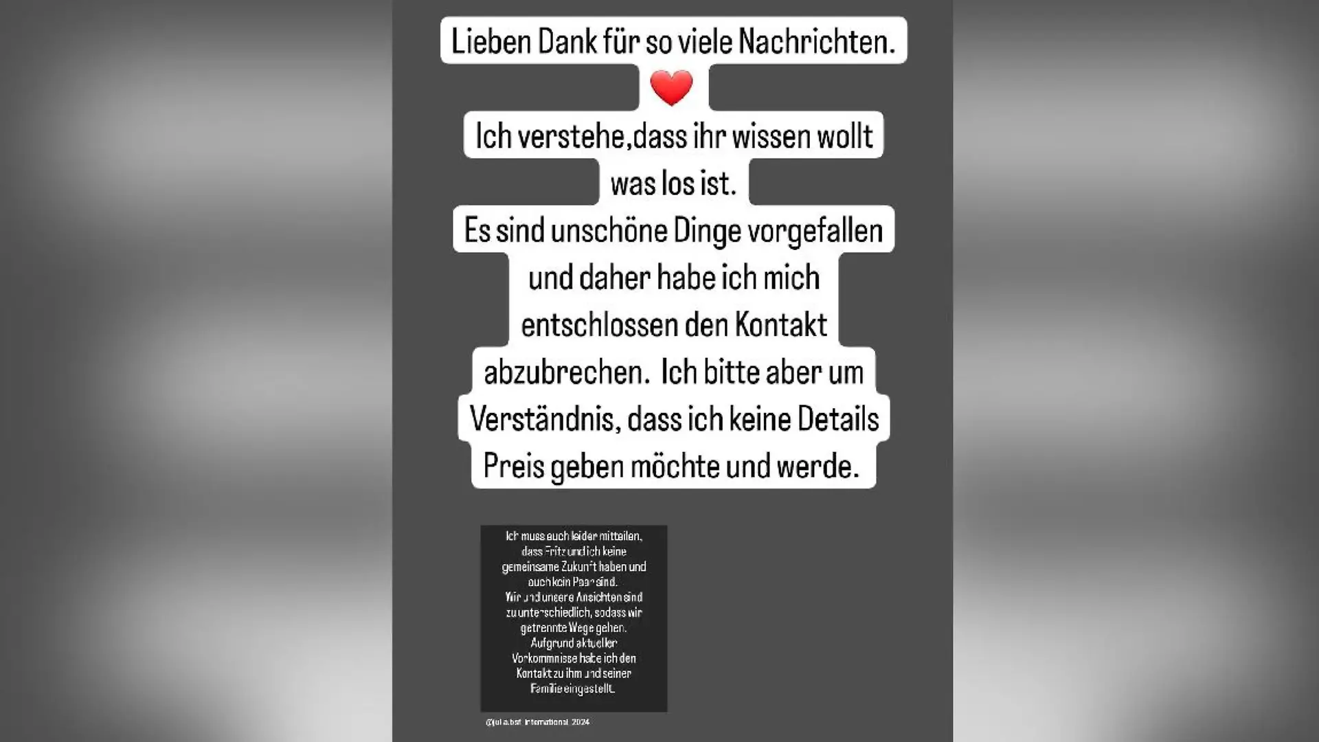 Neues Projekt
