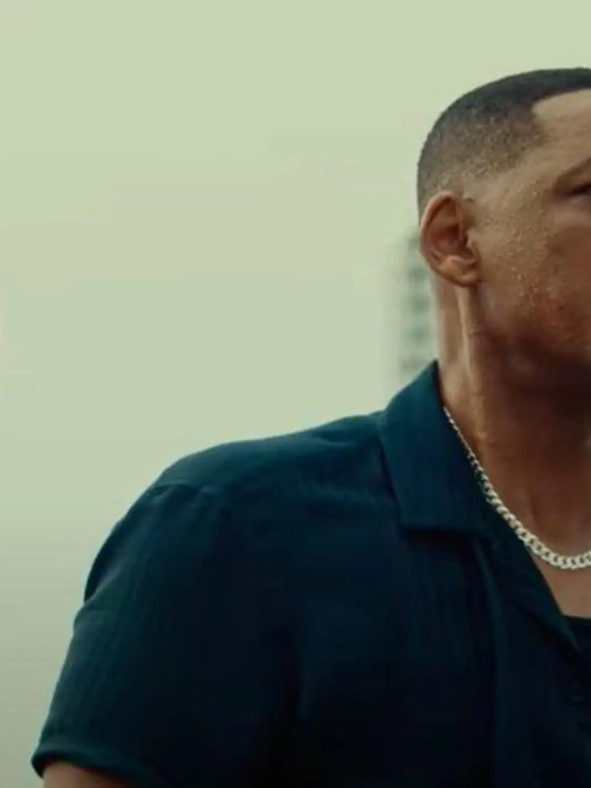 Alles verziehen für Will Smith? "Bad Boys 4" startet stark