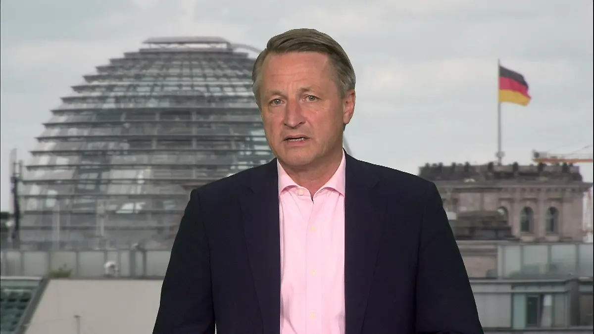 Darf man die AfD als Nazi-Partei bezeichnen?