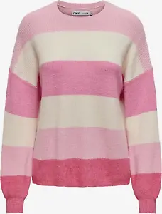 Only Pullover "Atia"