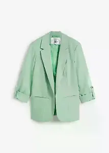 Lockerer Blazer
