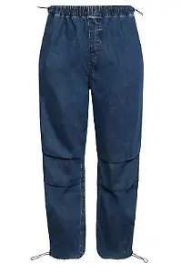 Denim-Parachute-Jeans