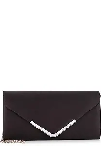 Tamaris Clutch "Amalia"