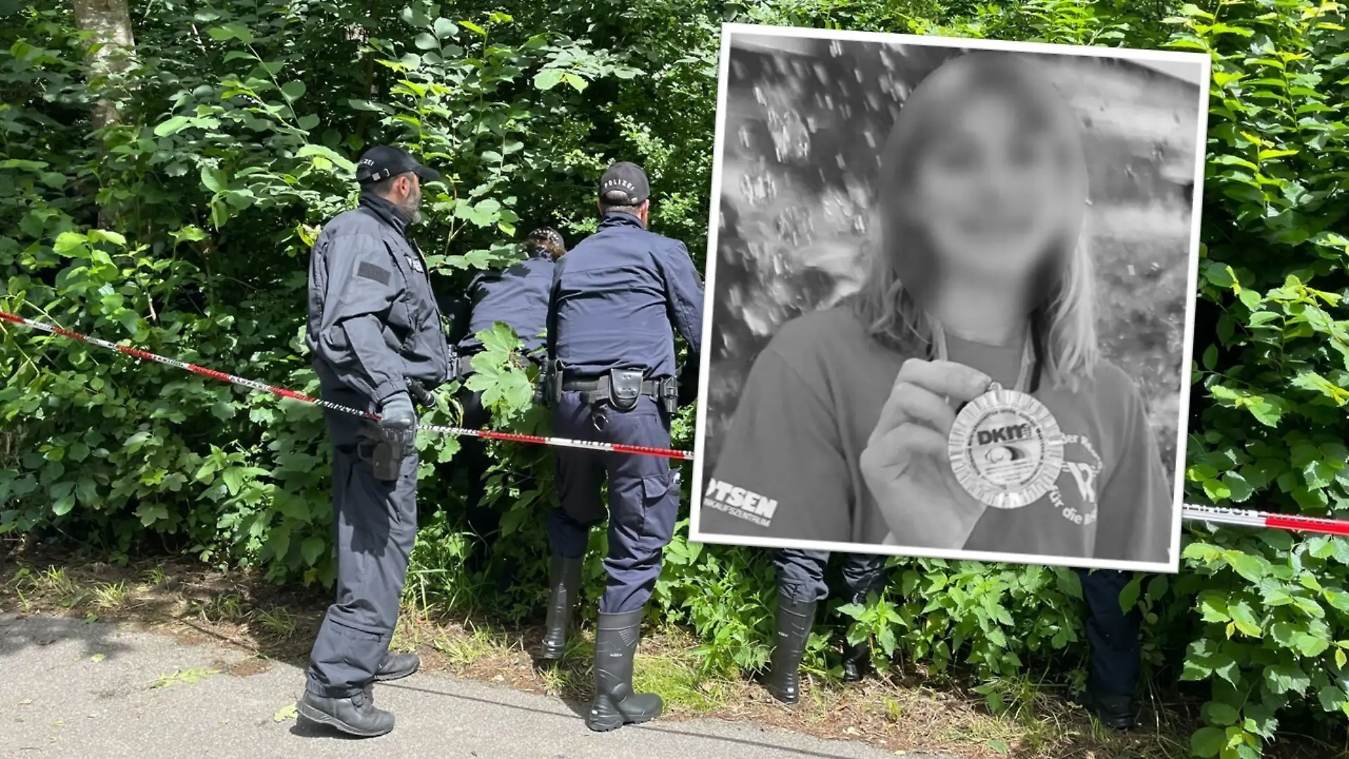 Martje tot Niebüll.jpg