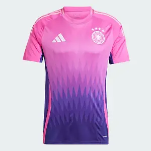 DFB 24 Auswärtstrikot Herren