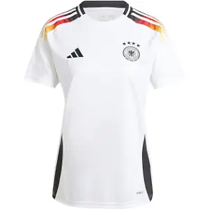 Adidas Damen Trikot DFB 24 Heim