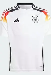 DFB-Heimtrikot für Kinder