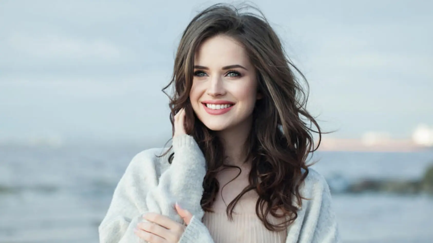 Diese sieben Frisuren lieben wir