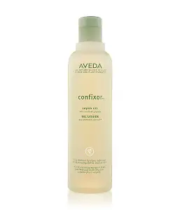 Haargel von Aveda