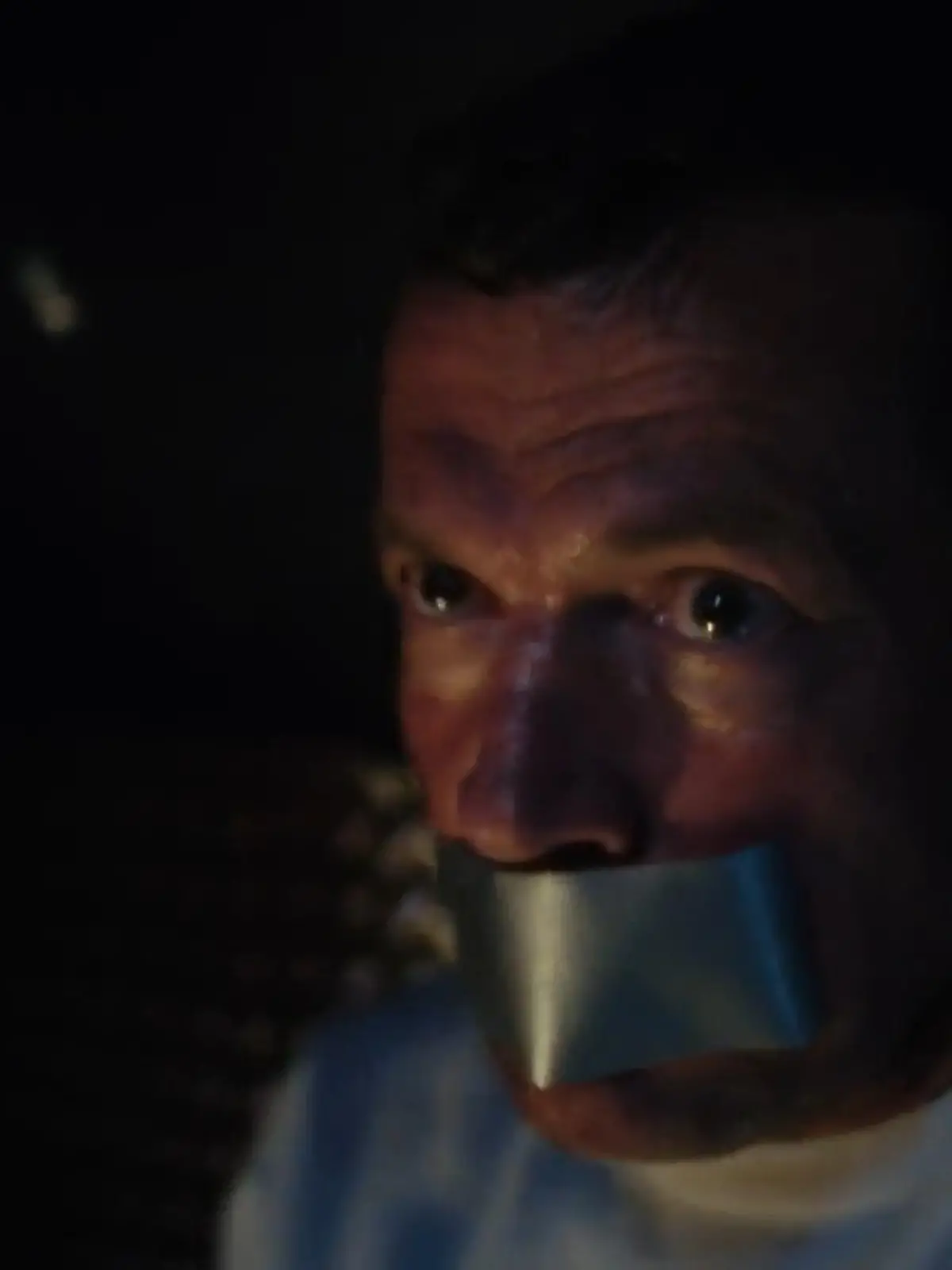 Lothar Matthäus