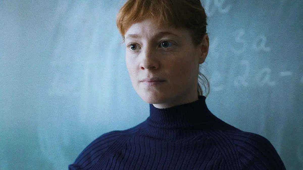 "Das Lehrerzimmer": Deutscher Film beim Filmfestival in Mexiko geehrt