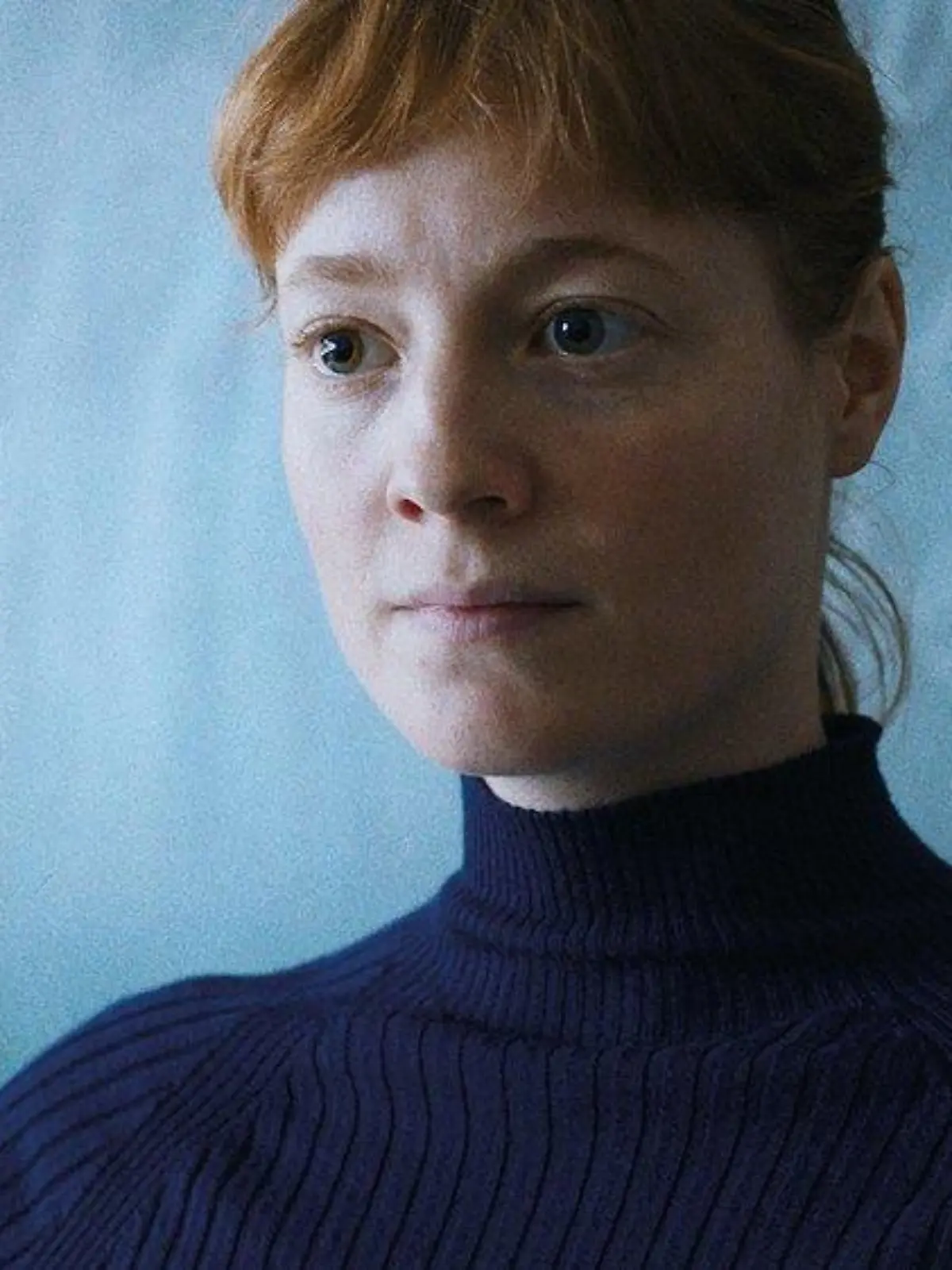 "Das Lehrerzimmer": Deutscher Film beim Filmfestival in Mexiko geehrt