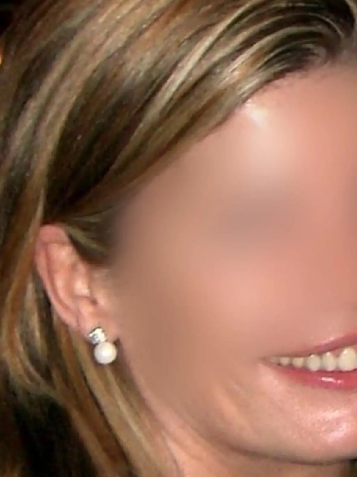 Bild zu: "Mordfall Claudia K. aus Velbert wird n"