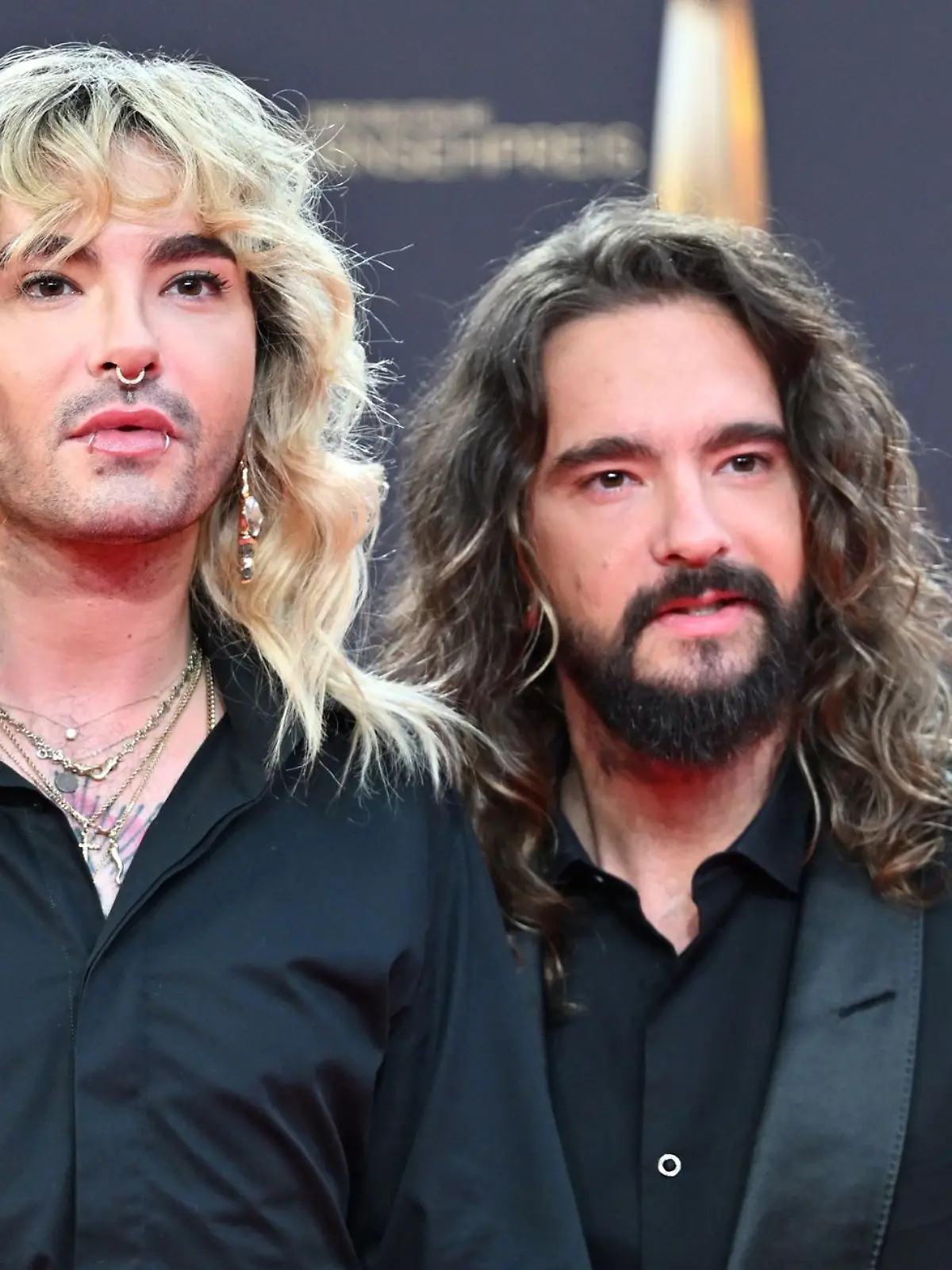Bild zu: " „Schämt euch!” Bill und Tom Kaulitz schießen gegen Kölner Zoo "
