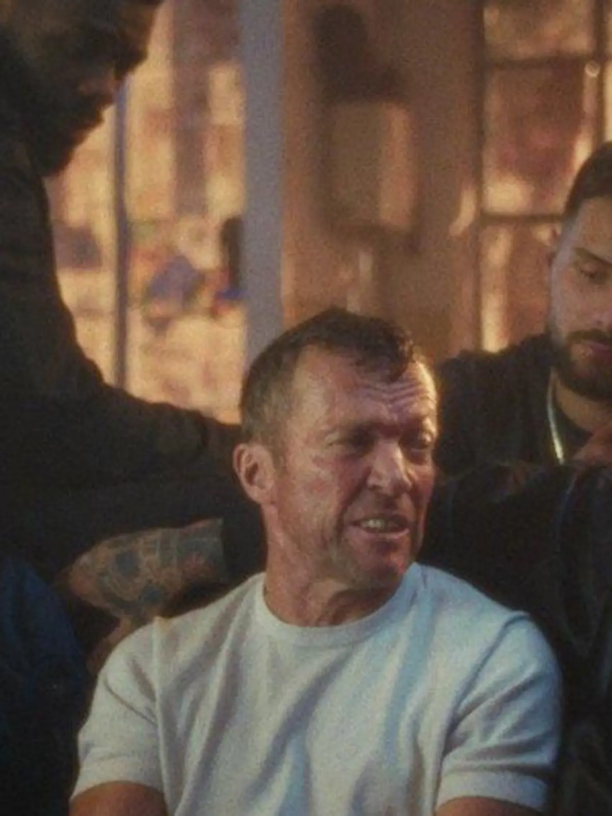 Lothar Matthäus: Witziger Seitenhieb auf Uli Hoeneß in Werbespot