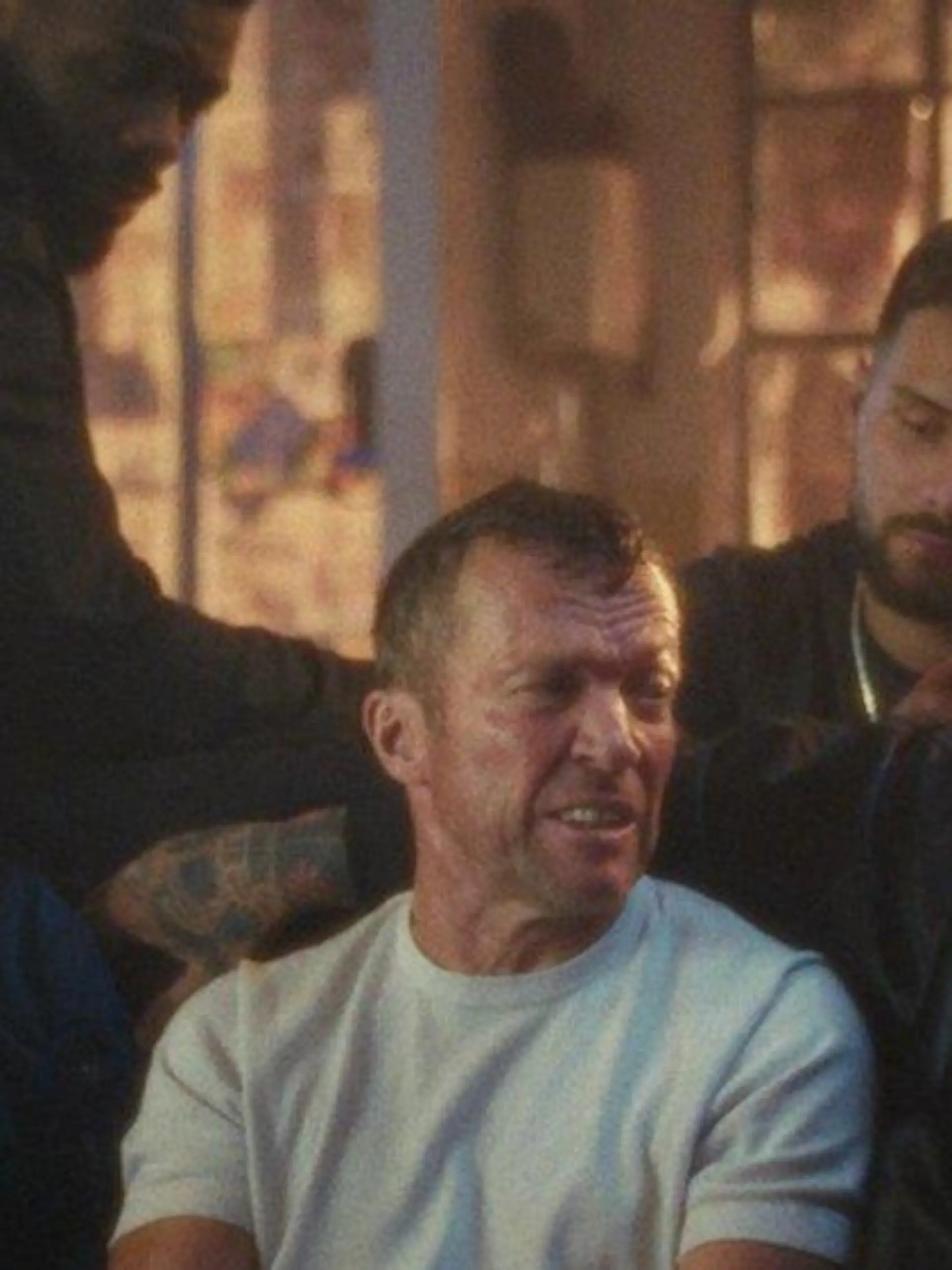 Lothar Matthäus: Witziger Seitenhieb auf Uli Hoeneß in Werbespot