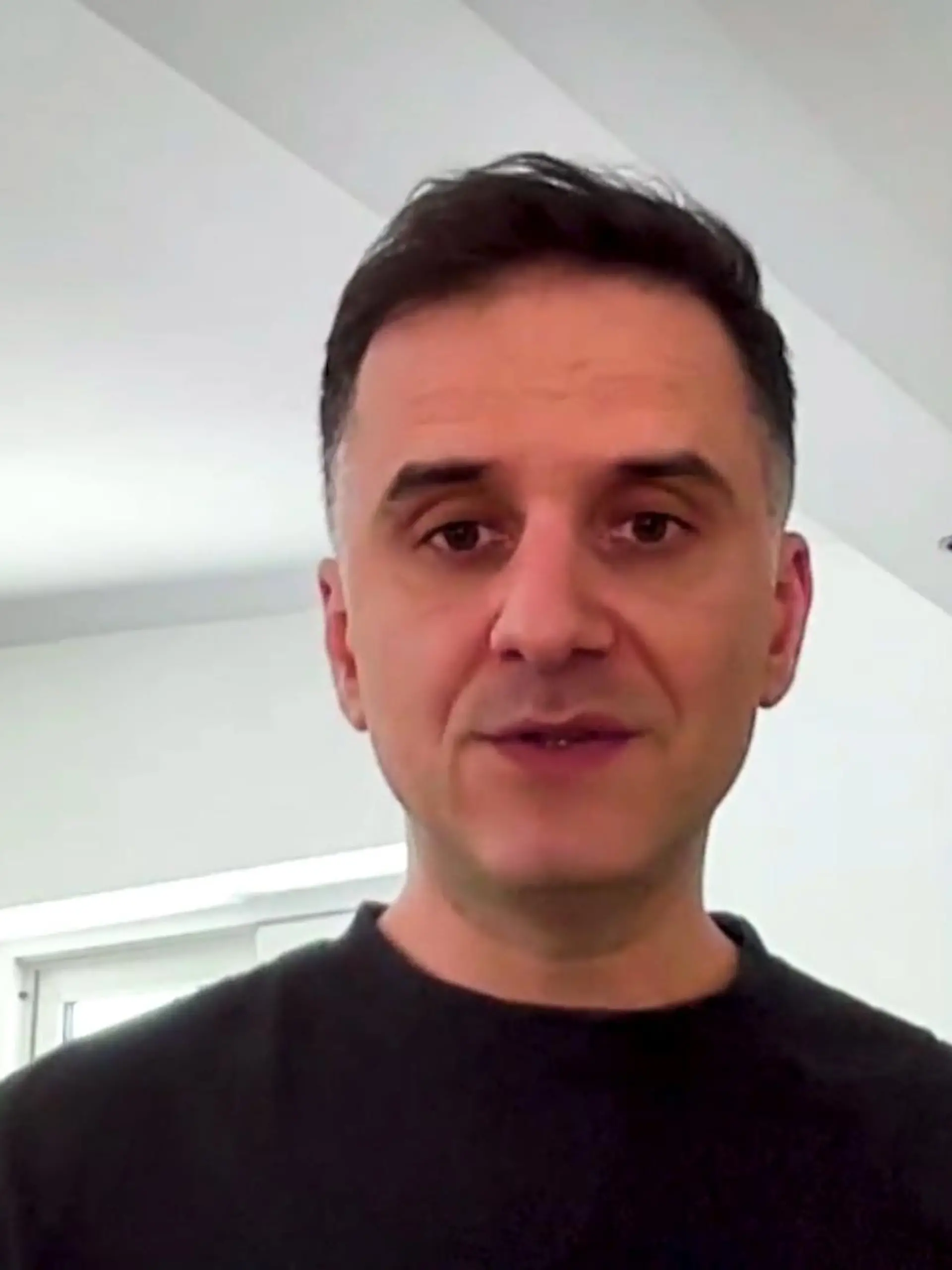 Özcan Cosar