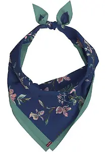 Levi's Bandana