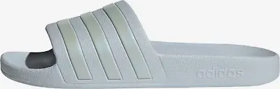 Adidas Badeschuh "Adilette Aqua"
