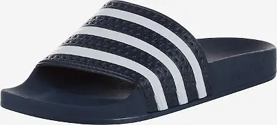 Adidas Pantolette "Adilette"