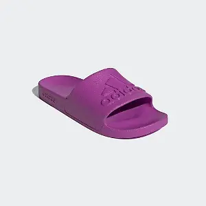 Adidas Sportswear "Adilette"