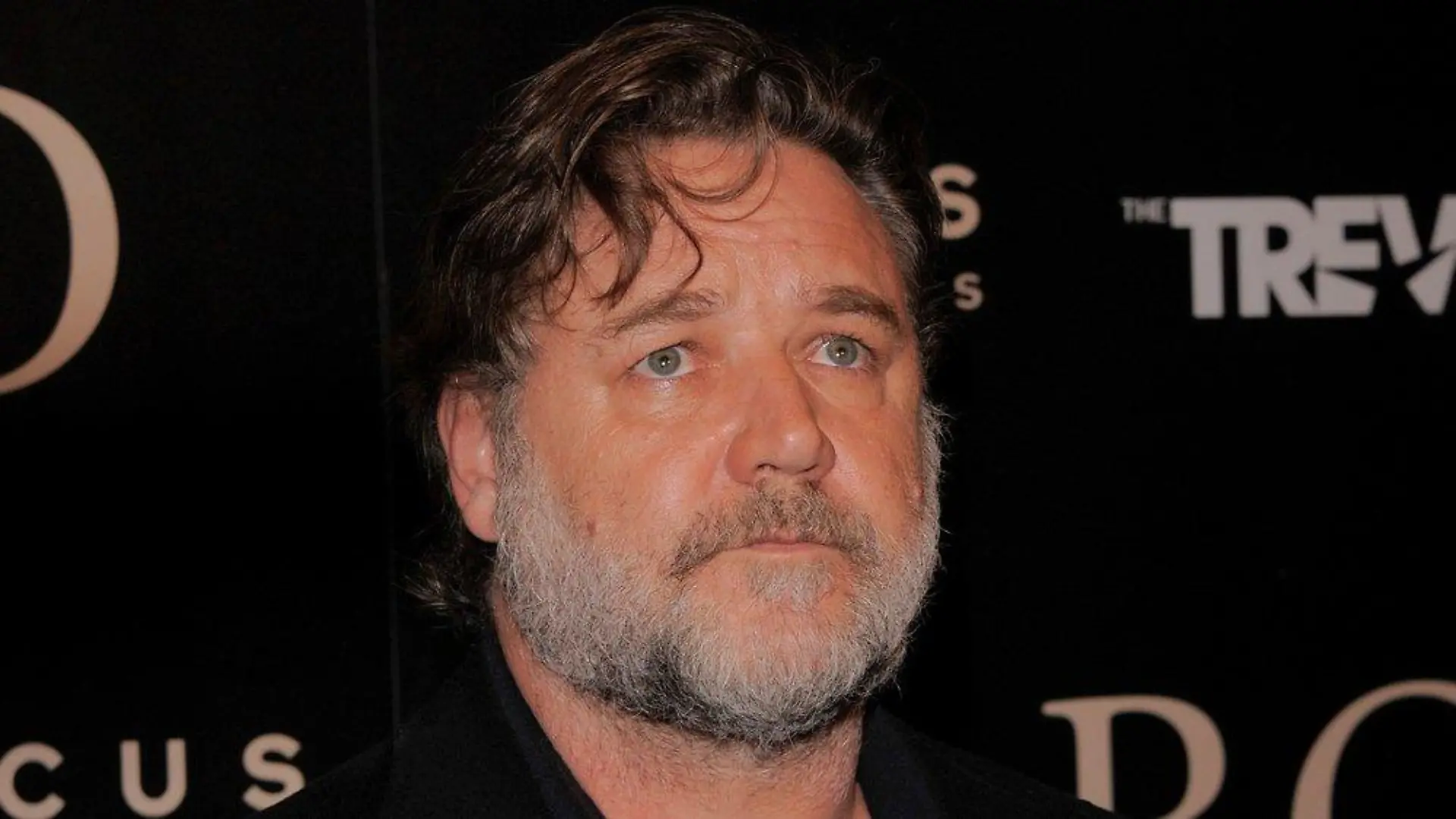 Russell Crowe hat Vorbehalte wegen "Gladiator 2"
