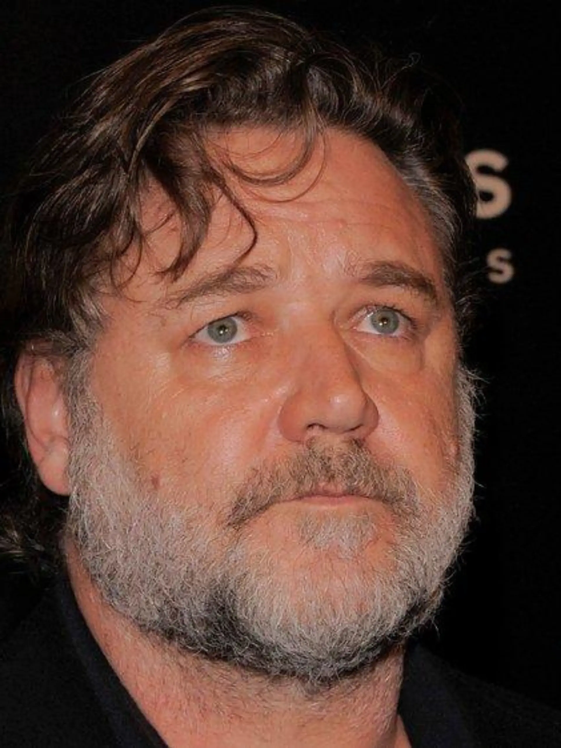 Russell Crowe hat Vorbehalte wegen "Gladiator 2"