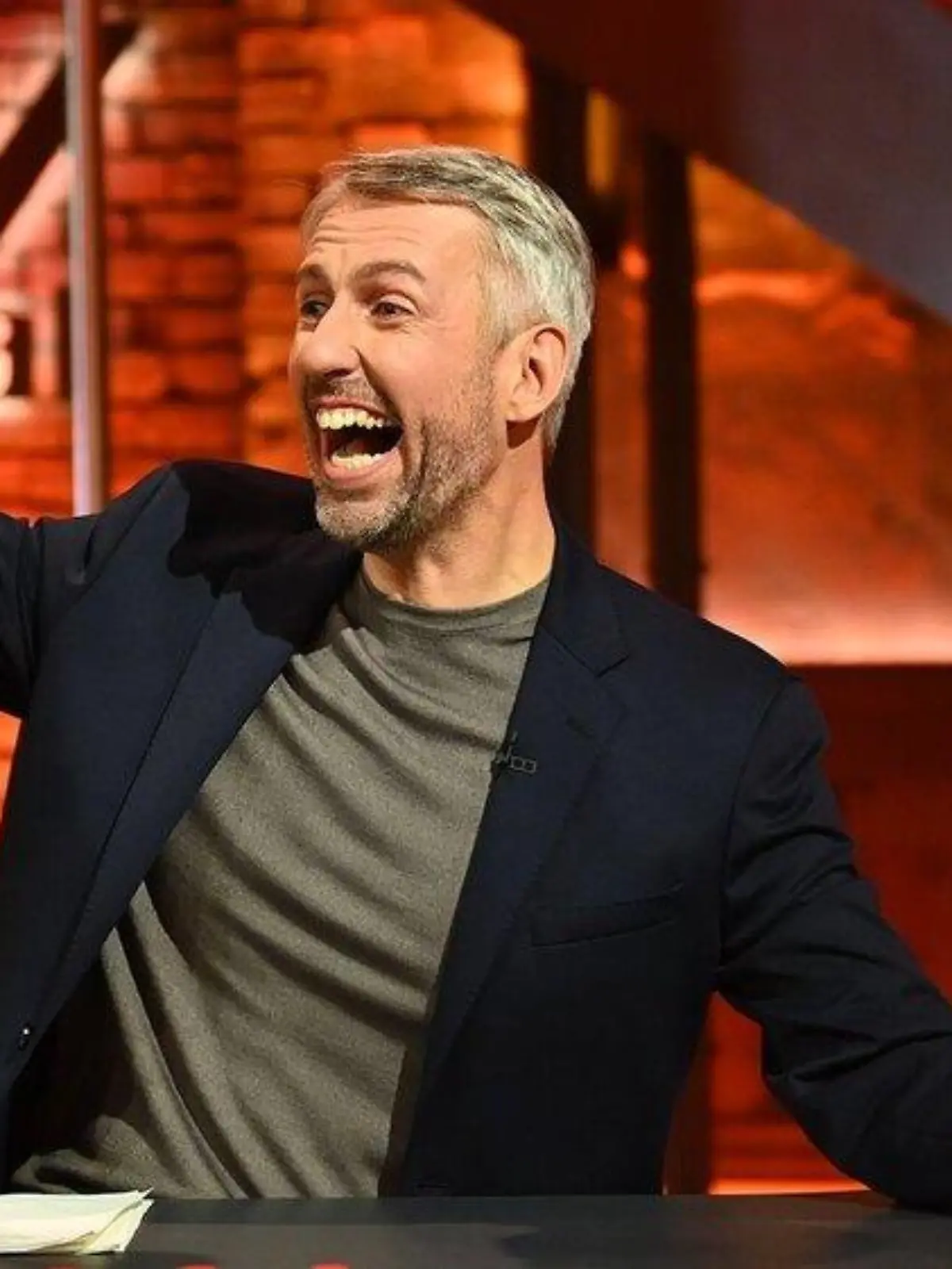 ProSieben holt das "Turmspringen" zurück