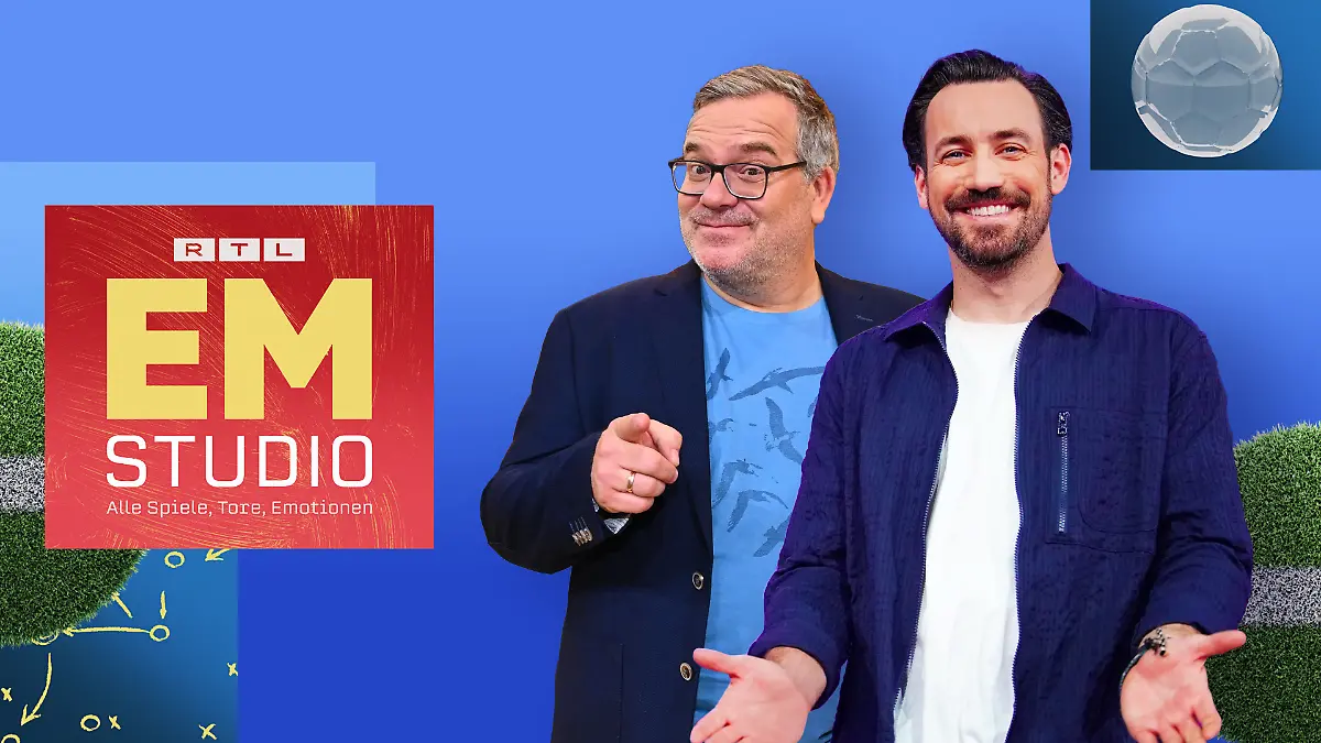 RTLde PLUS Das_RTL_EM_Studio_Alle_Spiele_Tore_Emotionen_landscape_artwork.jpg