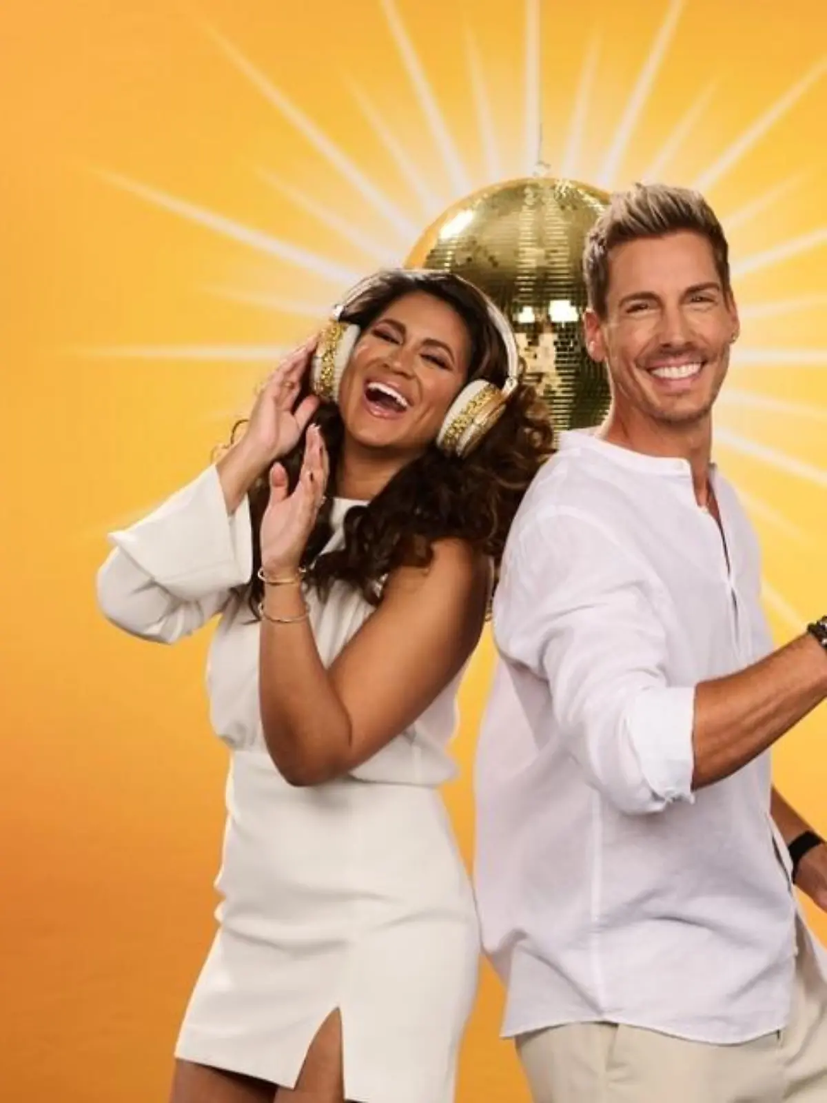 foto schlager.png