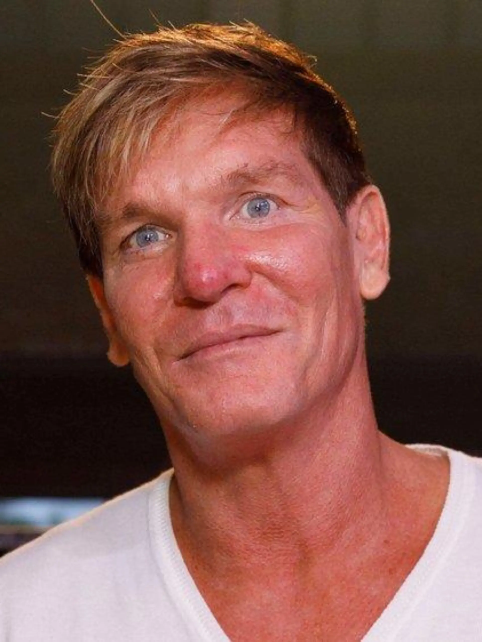 Nach Trennung: Steff Jerkel macht seiner Peggy erneut einen Antrag
