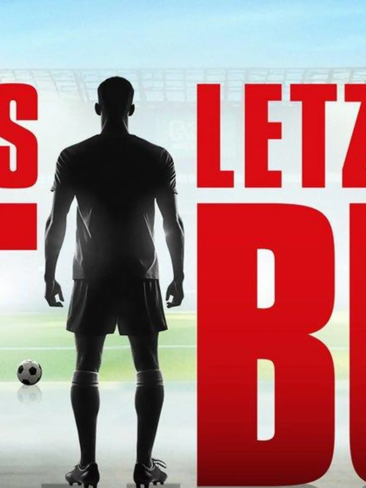 "Das letzte Tabu": Homosexualität im Profifußball
