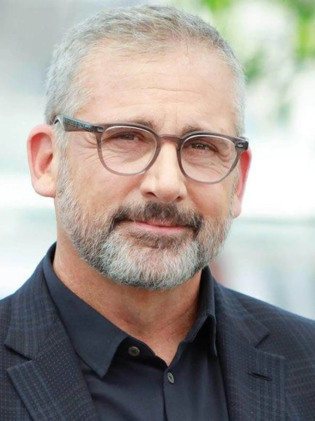 Heimlicher Bewunderer: Was Steve Carell und Taylor Swift verbindet