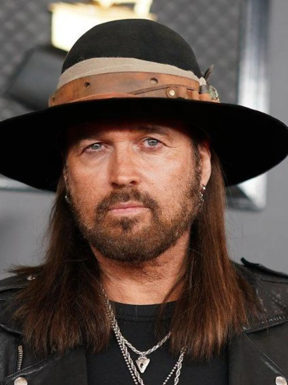 Scheidung: Ehe von Miley Cyrus' Vater Billy Ray vor dem Aus?
