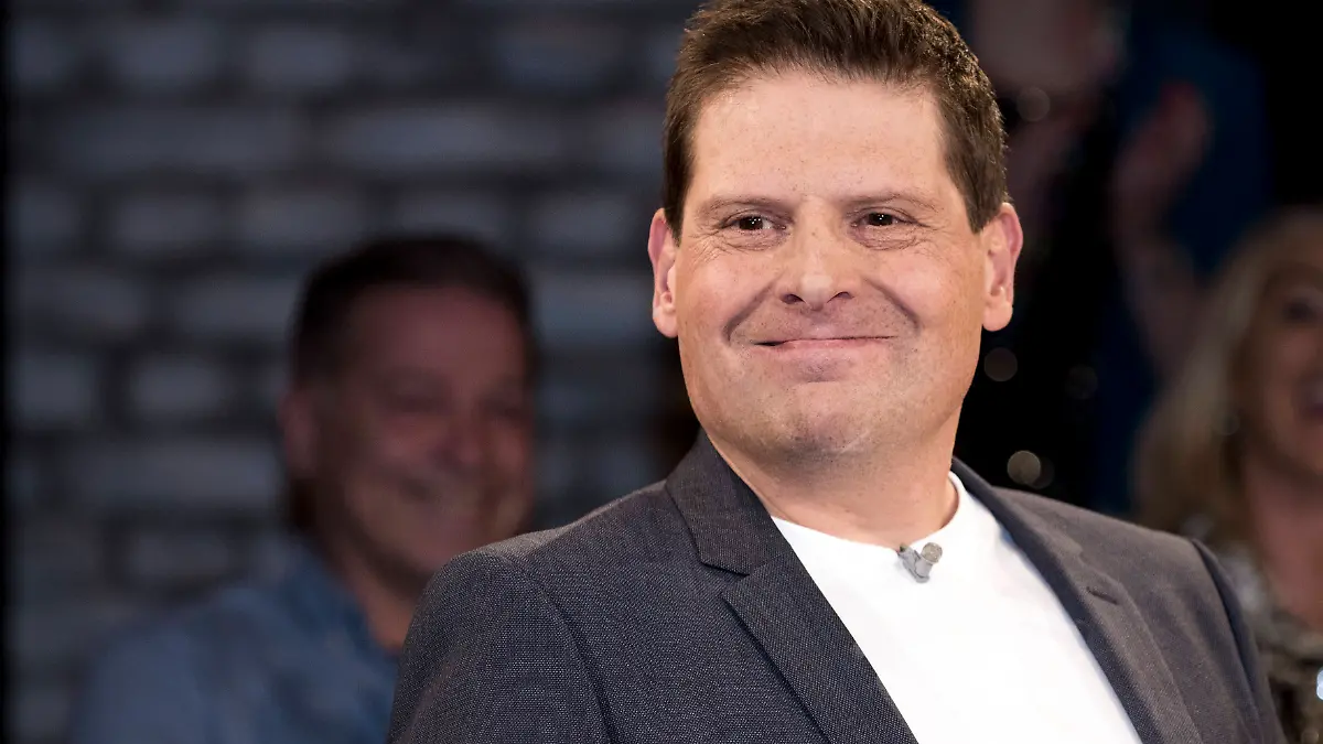 Jan Ullrich ist Deutschlands größte Radsport-Legende.