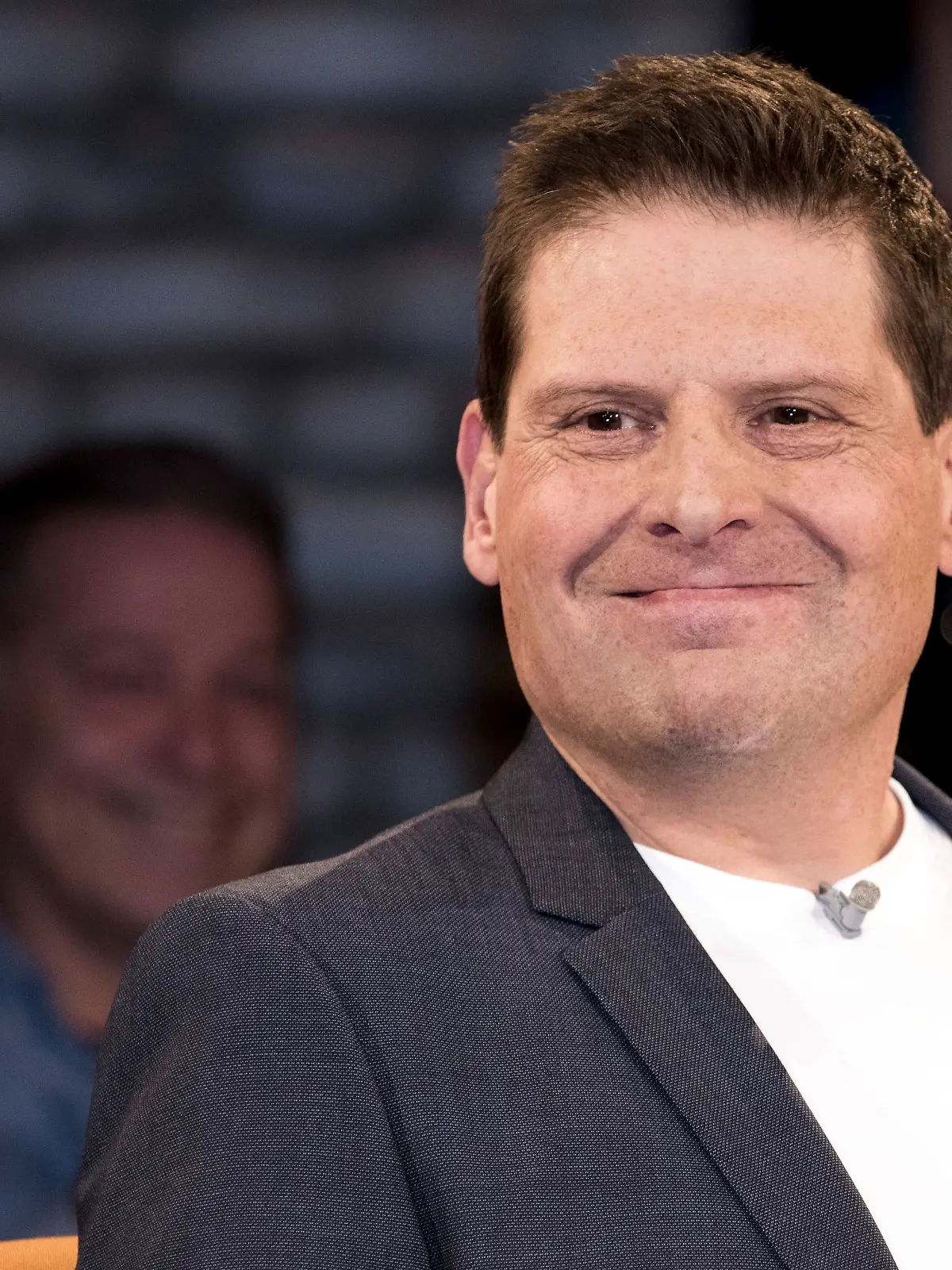 Jan Ullrich ist Deutschlands größte Radsport-Legende.
