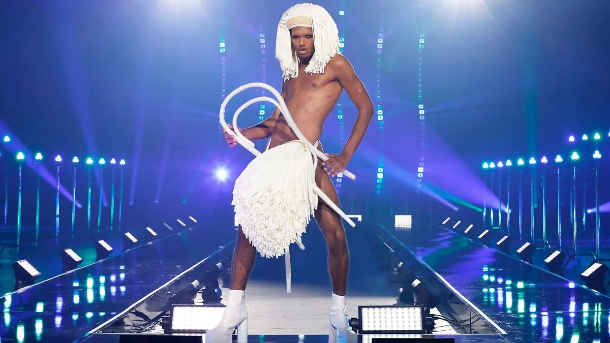 gntm-2024-jermaine