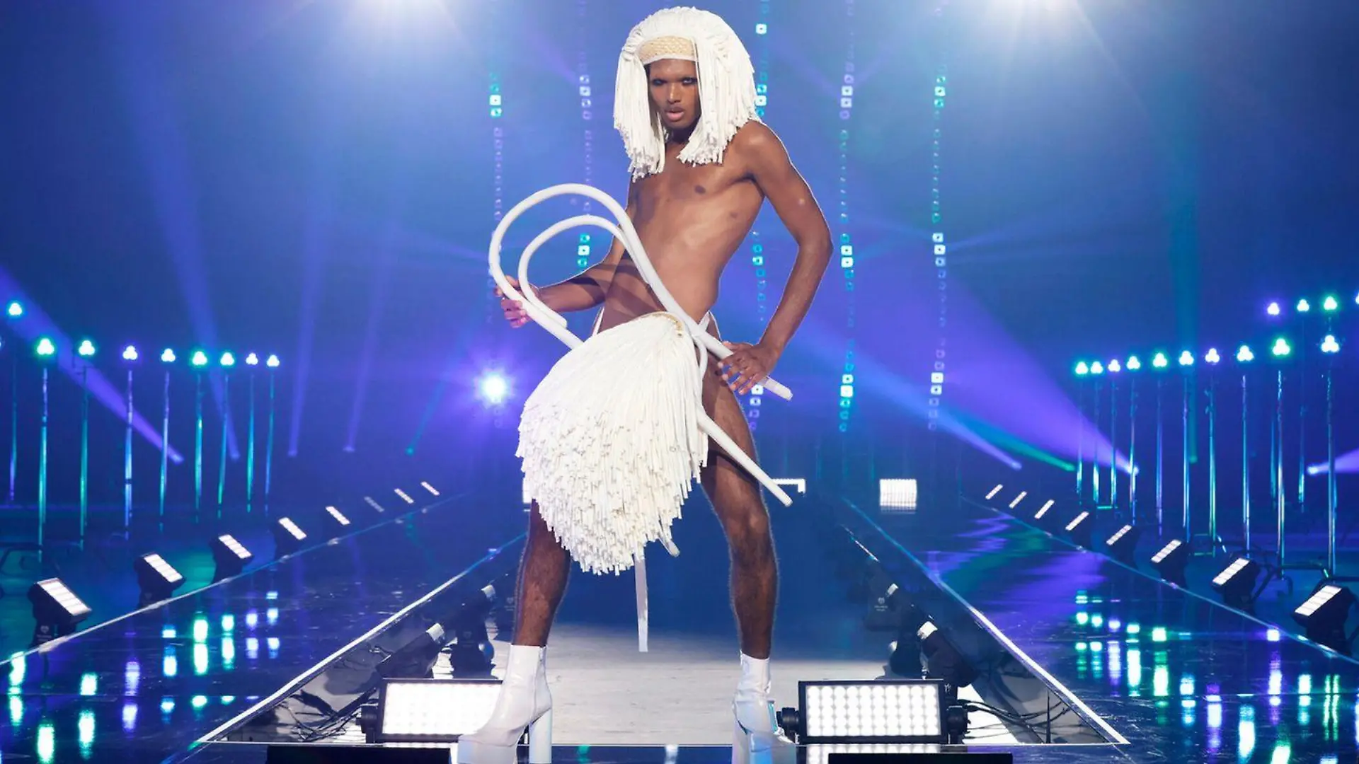 gntm-2024-jermaine